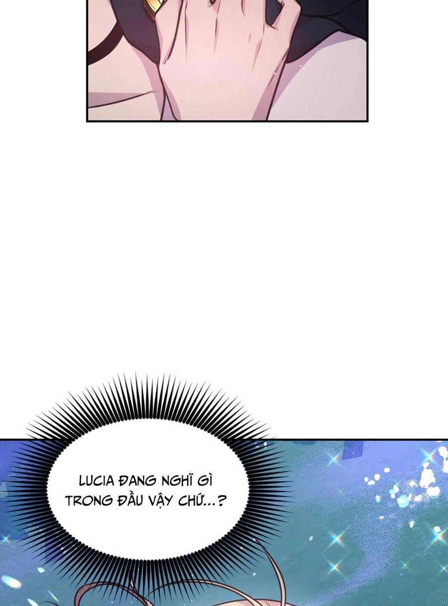 Hãy Cẩn Thận Sợi Tơ Hồng Chapter 50 - 32