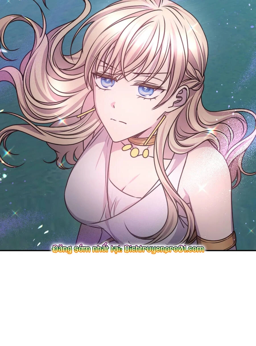 Hãy Cẩn Thận Sợi Tơ Hồng Chapter 50 - 33