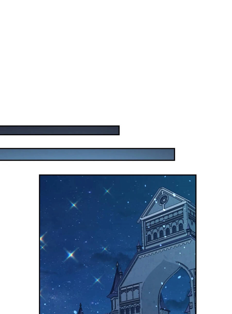 Hãy Cẩn Thận Sợi Tơ Hồng Chapter 50 - 35