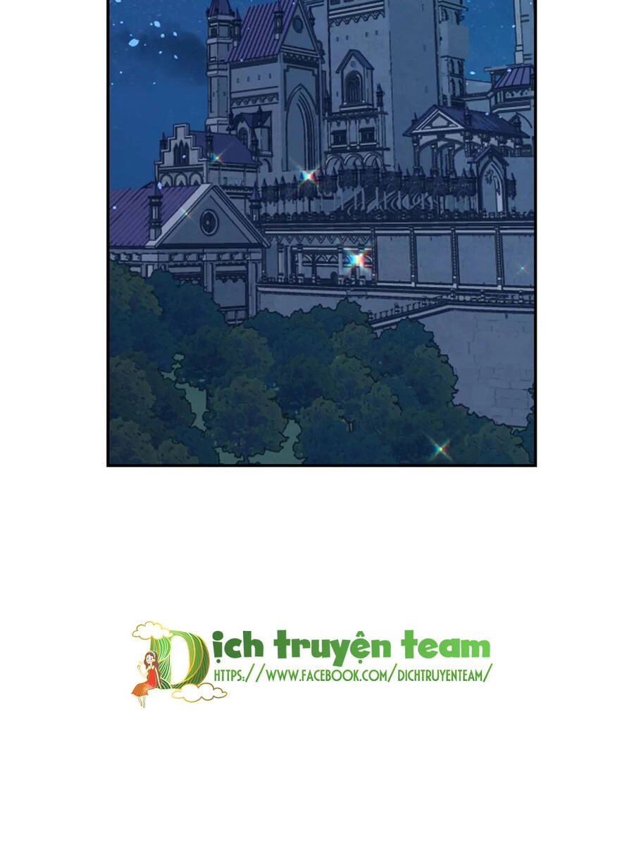 Hãy Cẩn Thận Sợi Tơ Hồng Chapter 50 - 36