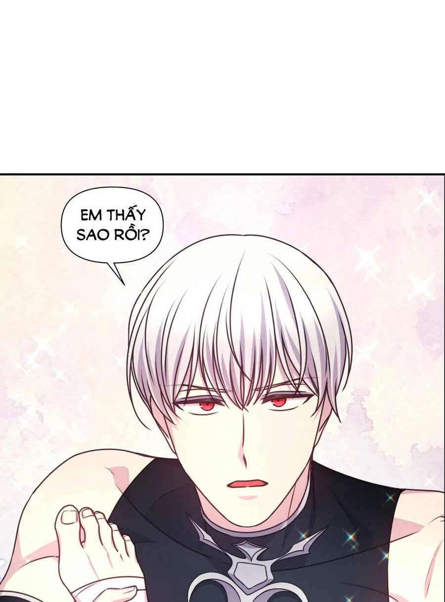 Hãy Cẩn Thận Sợi Tơ Hồng Chapter 50 - 38