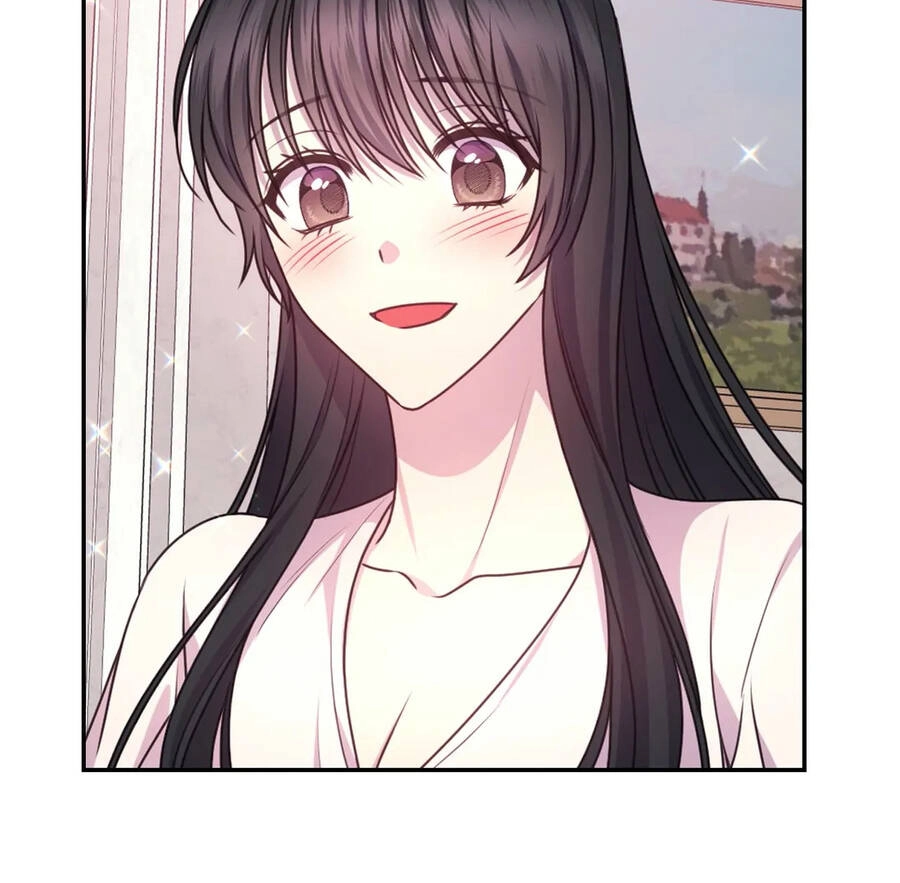 Hãy Cẩn Thận Sợi Tơ Hồng Chapter 50 - 40