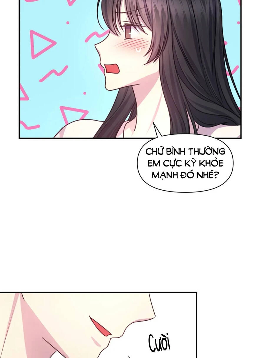 Hãy Cẩn Thận Sợi Tơ Hồng Chapter 50 - 43