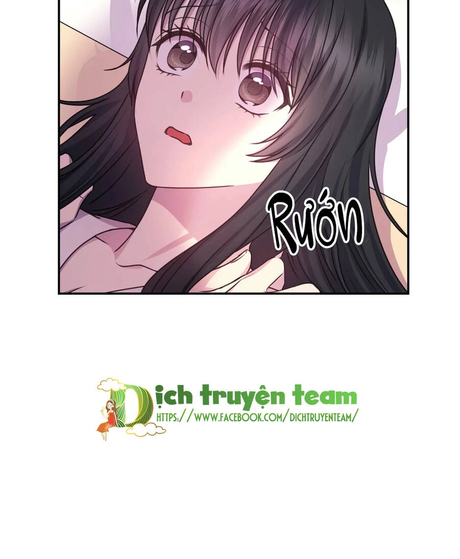 Hãy Cẩn Thận Sợi Tơ Hồng Chapter 50 - 46