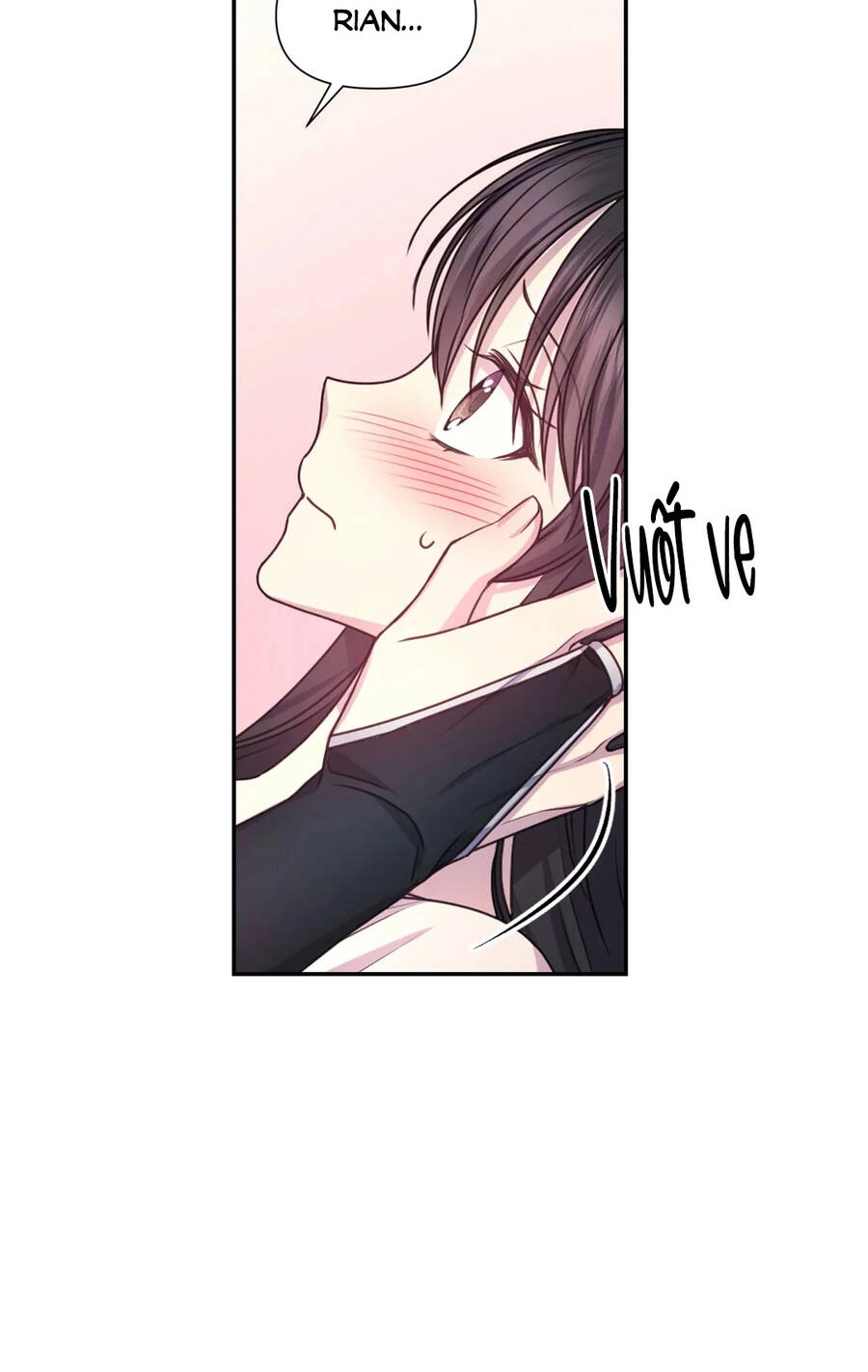 Hãy Cẩn Thận Sợi Tơ Hồng Chapter 50 - 51