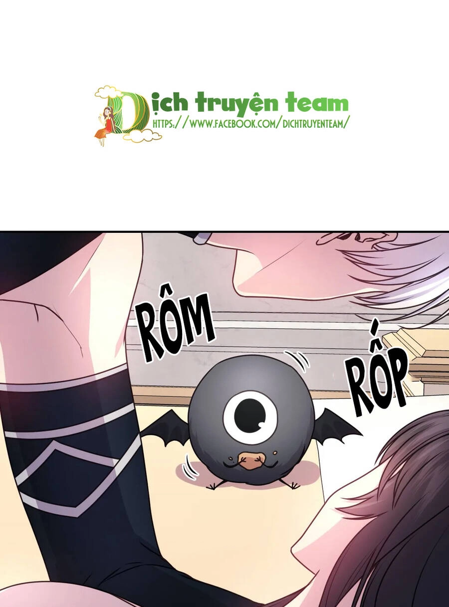 Hãy Cẩn Thận Sợi Tơ Hồng Chapter 50 - 56