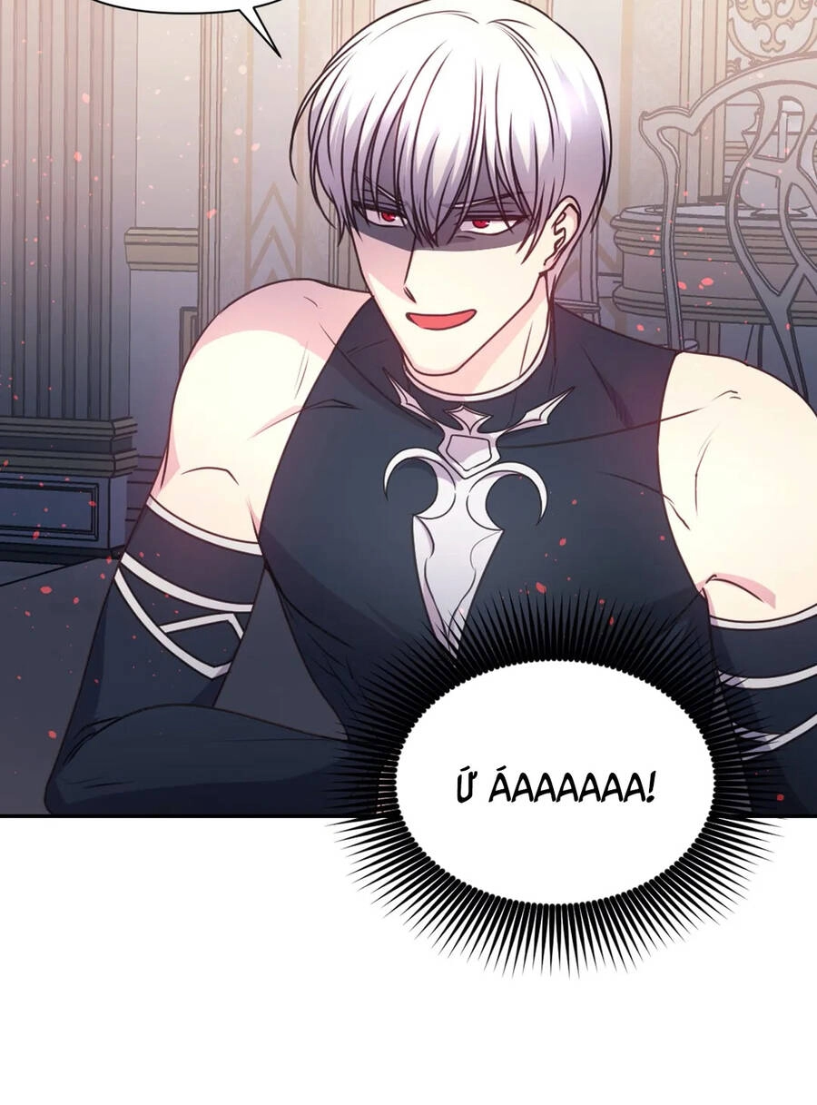 Hãy Cẩn Thận Sợi Tơ Hồng Chapter 50 - 61