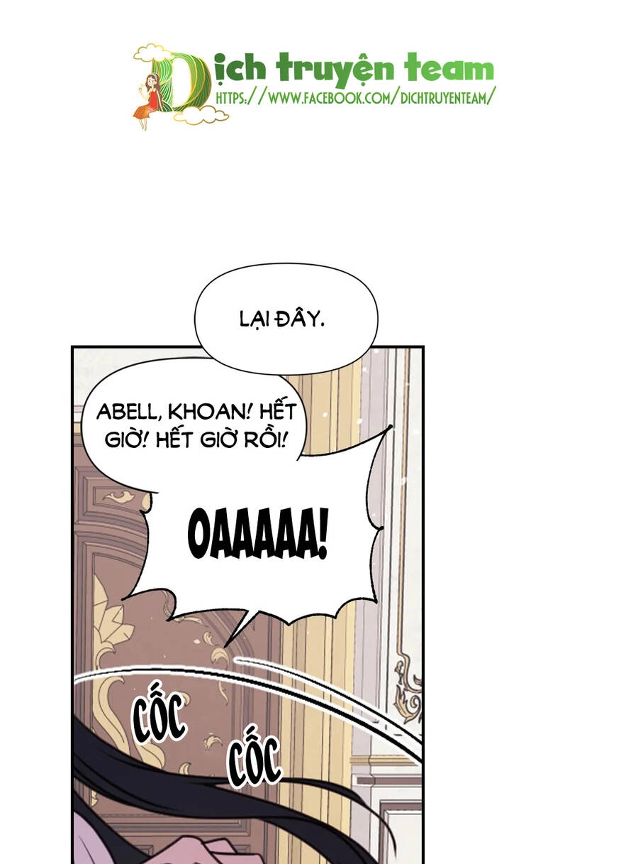 Hãy Cẩn Thận Sợi Tơ Hồng Chapter 50 - 62