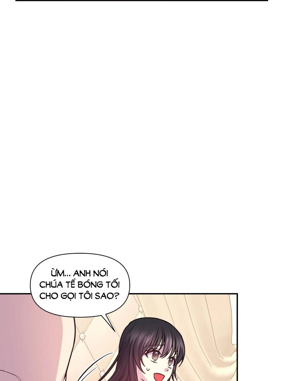 Hãy Cẩn Thận Sợi Tơ Hồng Chapter 50 - 66