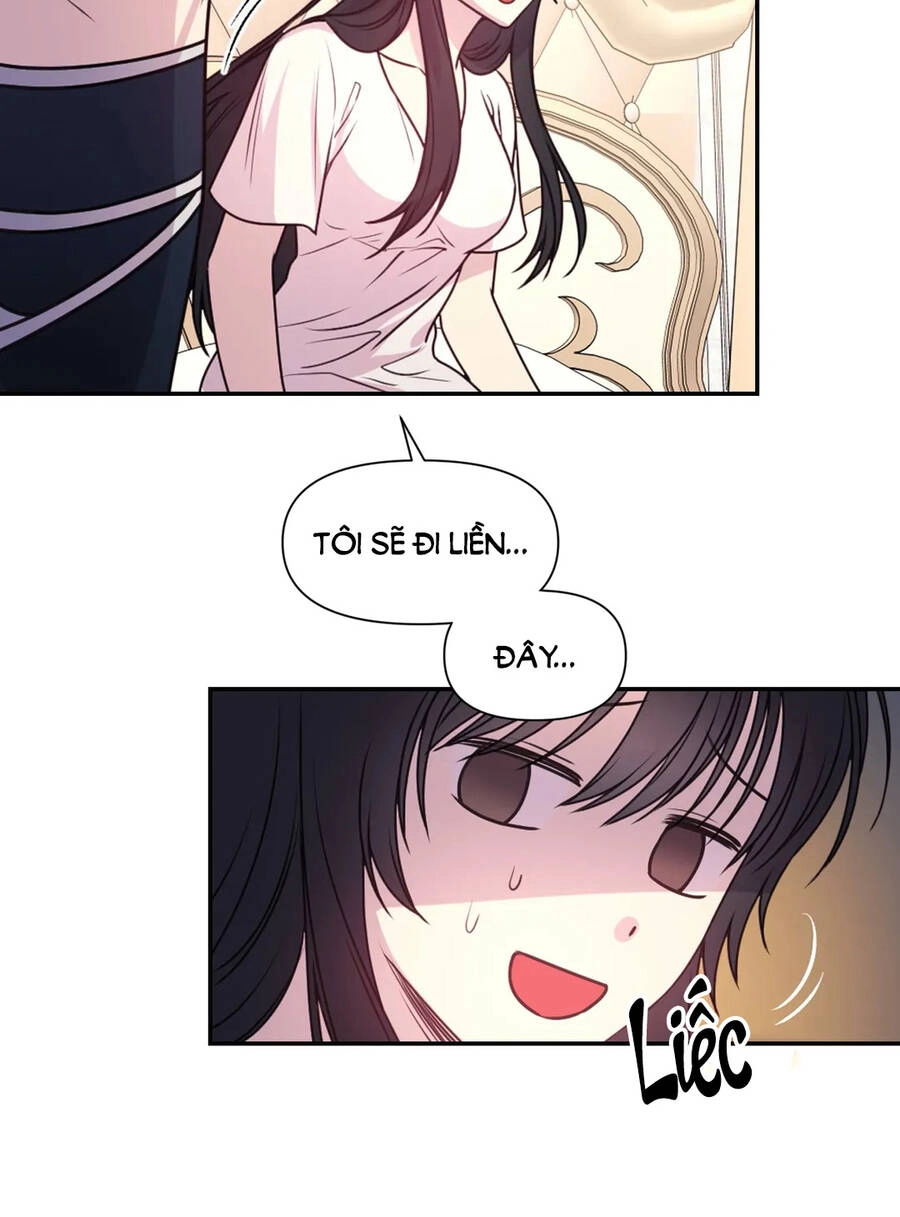 Hãy Cẩn Thận Sợi Tơ Hồng Chapter 50 - 67