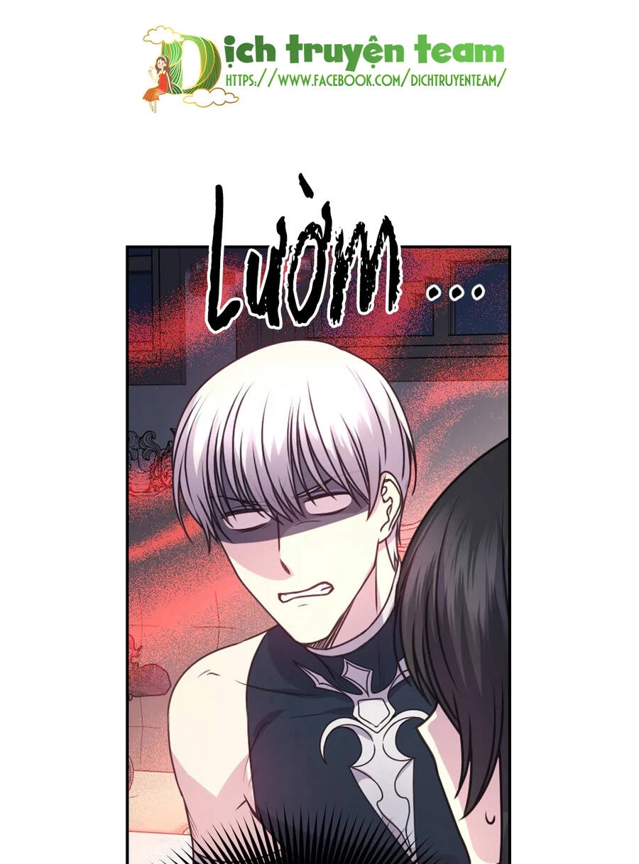 Hãy Cẩn Thận Sợi Tơ Hồng Chapter 50 - 68