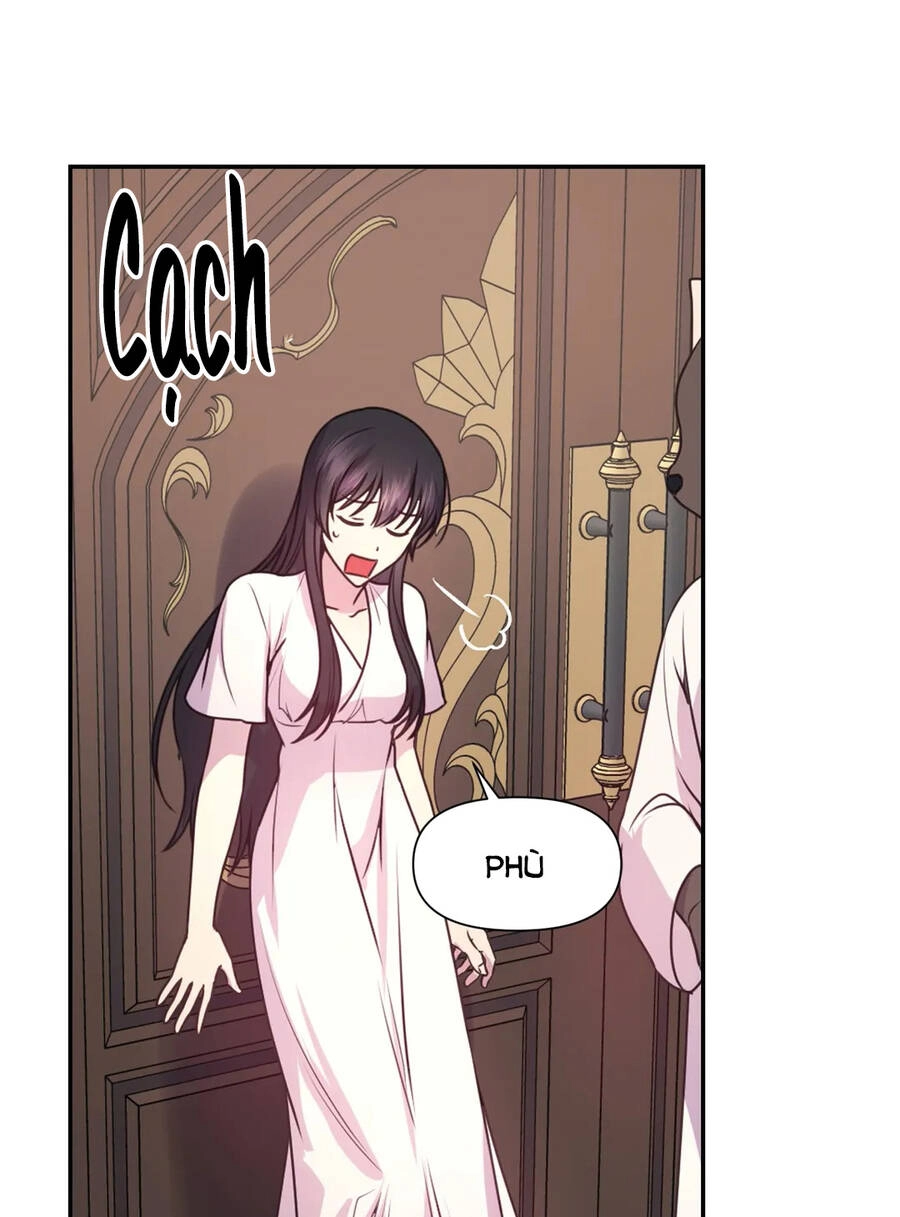 Hãy Cẩn Thận Sợi Tơ Hồng Chapter 50 - 71