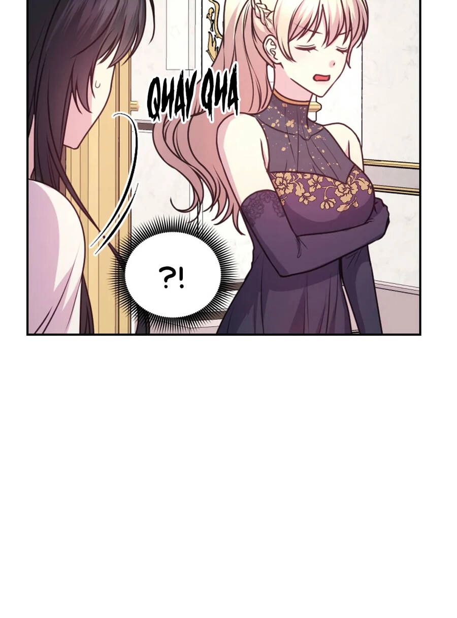 Hãy Cẩn Thận Sợi Tơ Hồng Chapter 50 - 74