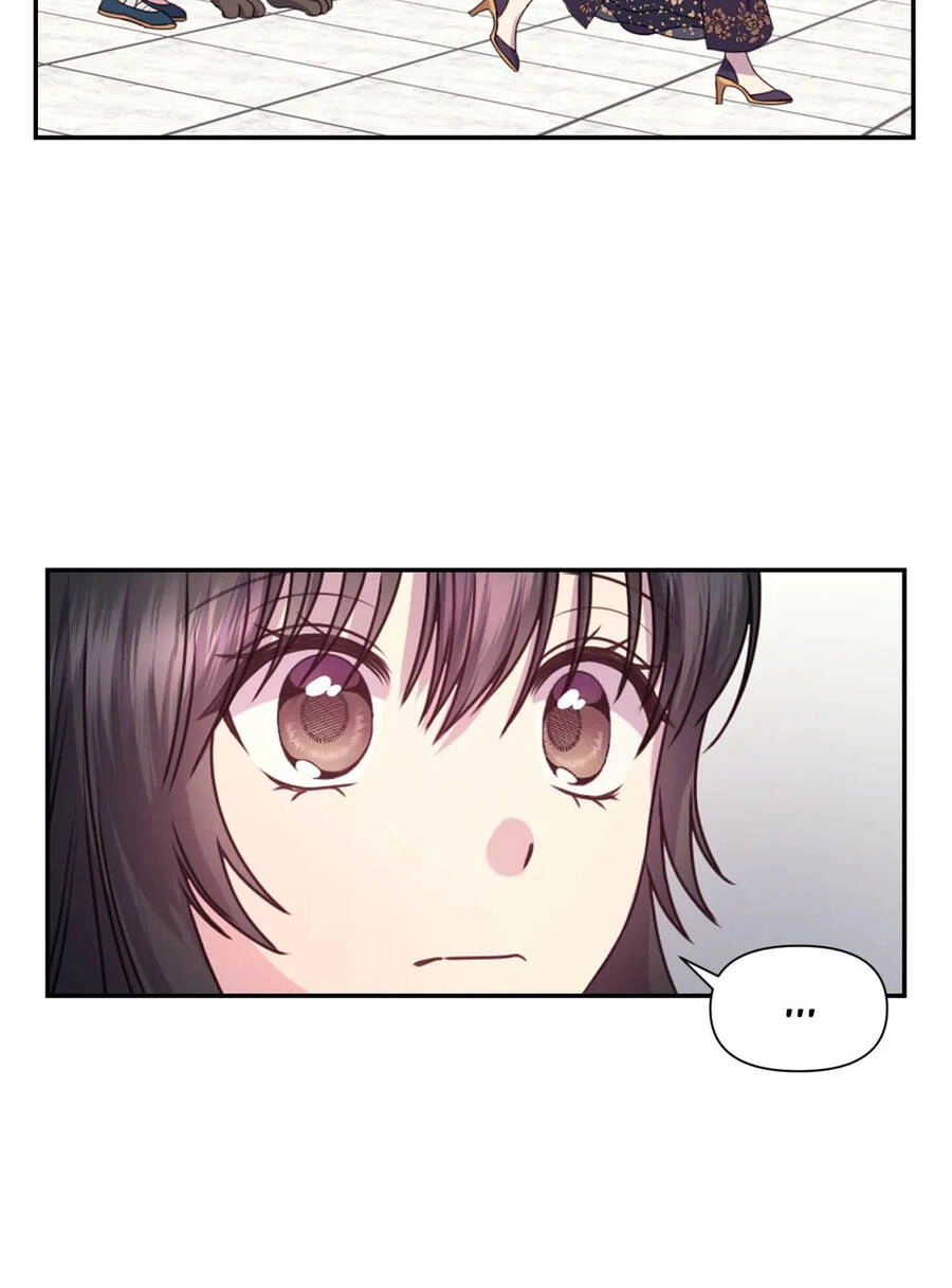 Hãy Cẩn Thận Sợi Tơ Hồng Chapter 50 - 77