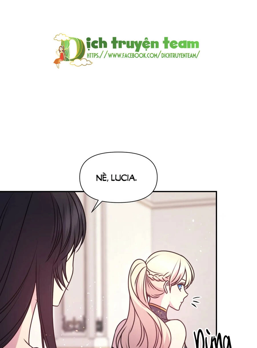 Hãy Cẩn Thận Sợi Tơ Hồng Chapter 50 - 78