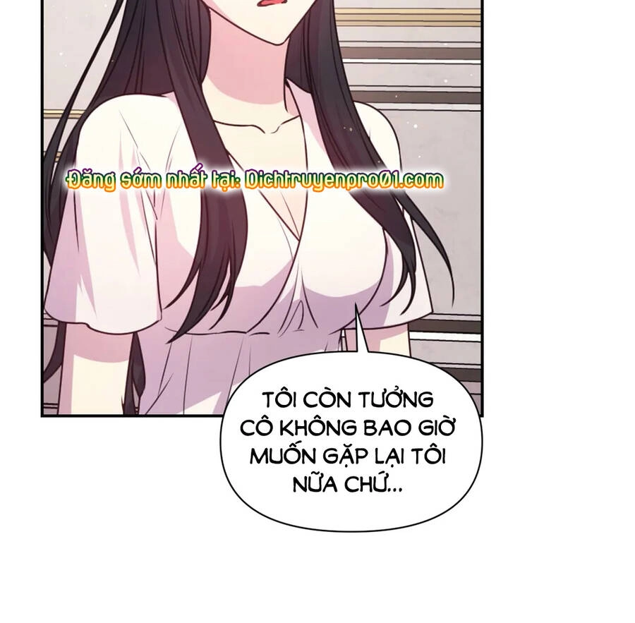 Hãy Cẩn Thận Sợi Tơ Hồng Chapter 50 - 80