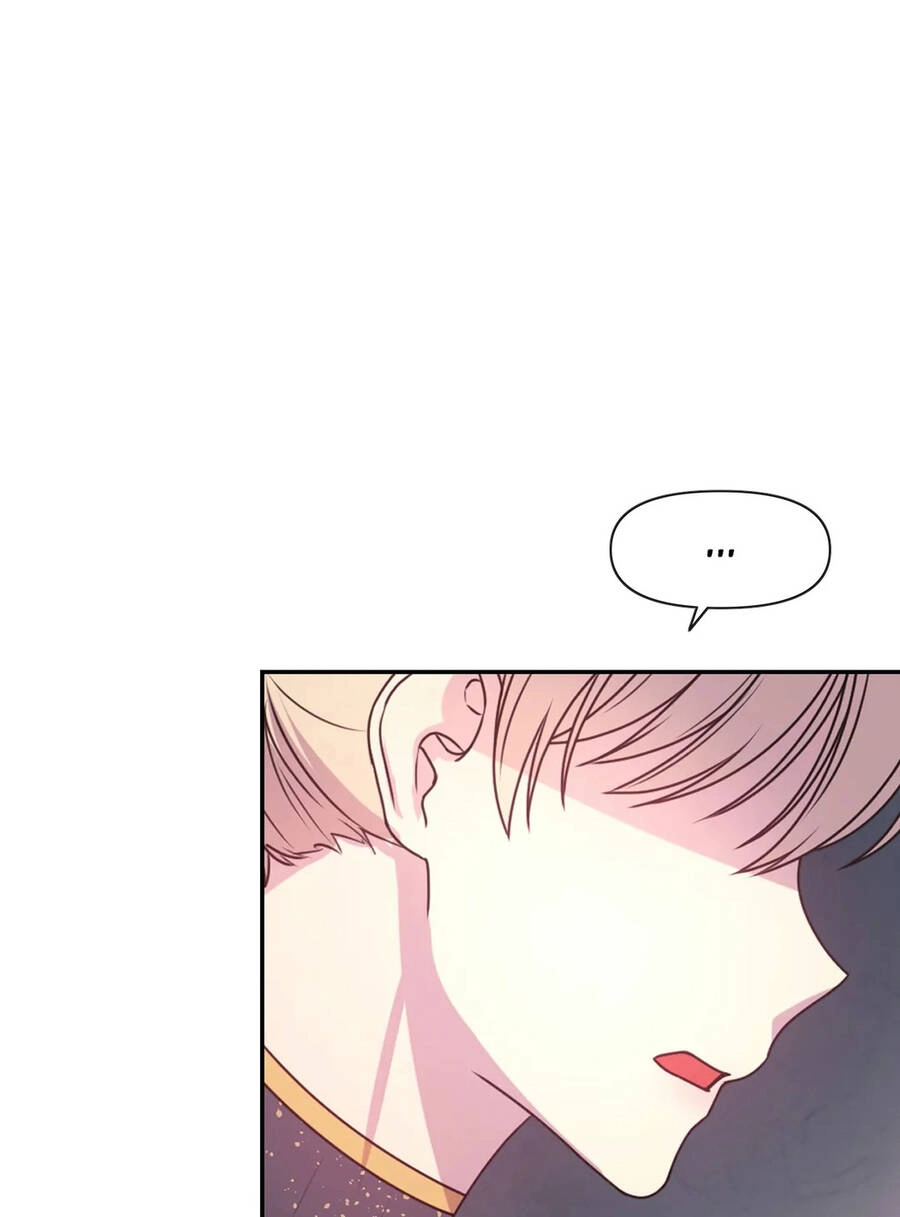 Hãy Cẩn Thận Sợi Tơ Hồng Chapter 50 - 81