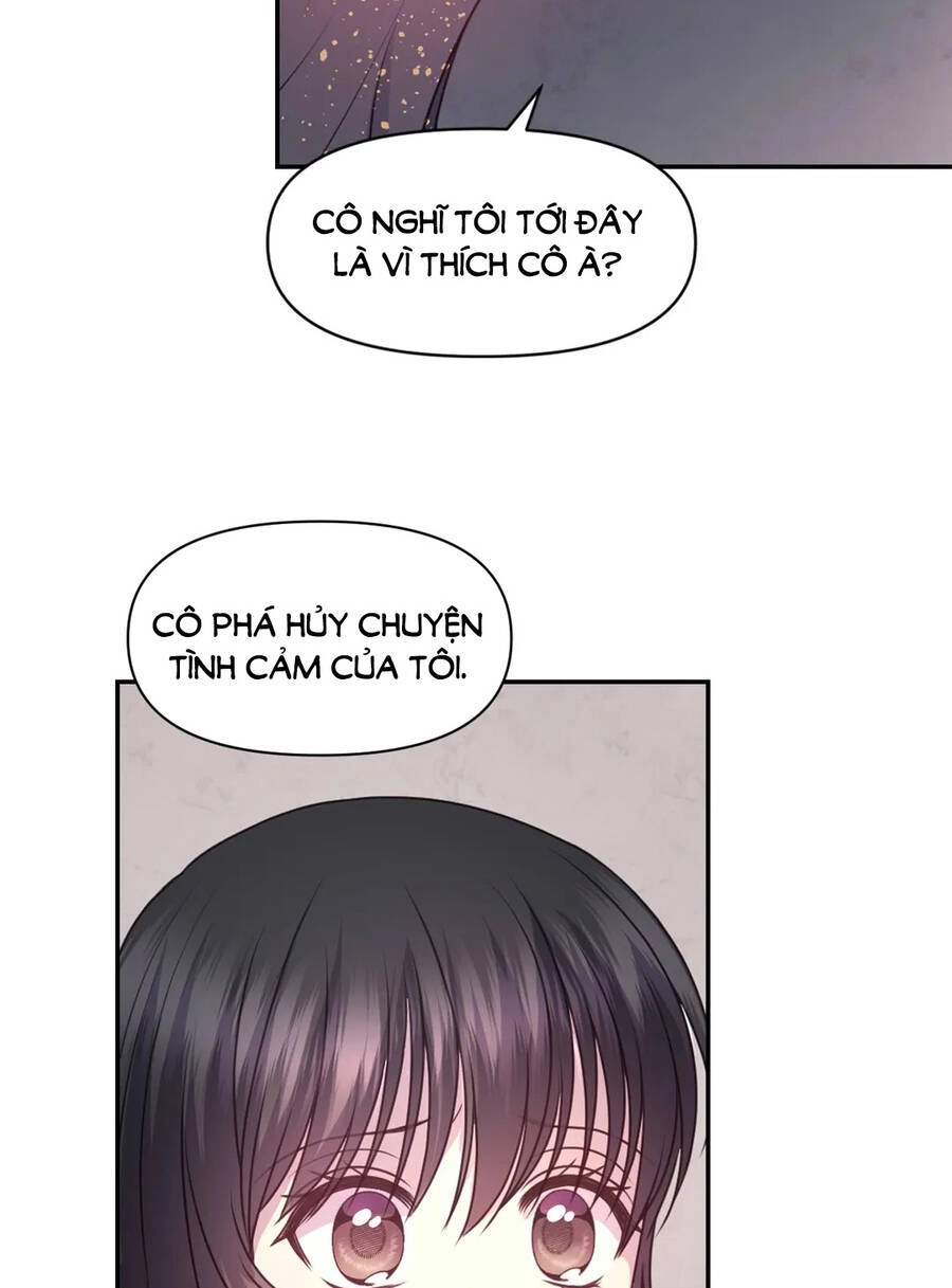 Hãy Cẩn Thận Sợi Tơ Hồng Chapter 50 - 82