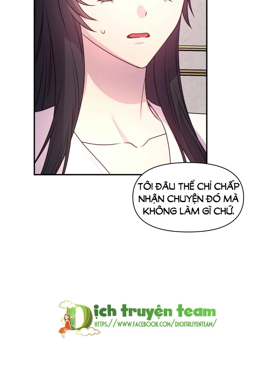 Hãy Cẩn Thận Sợi Tơ Hồng Chapter 50 - 83