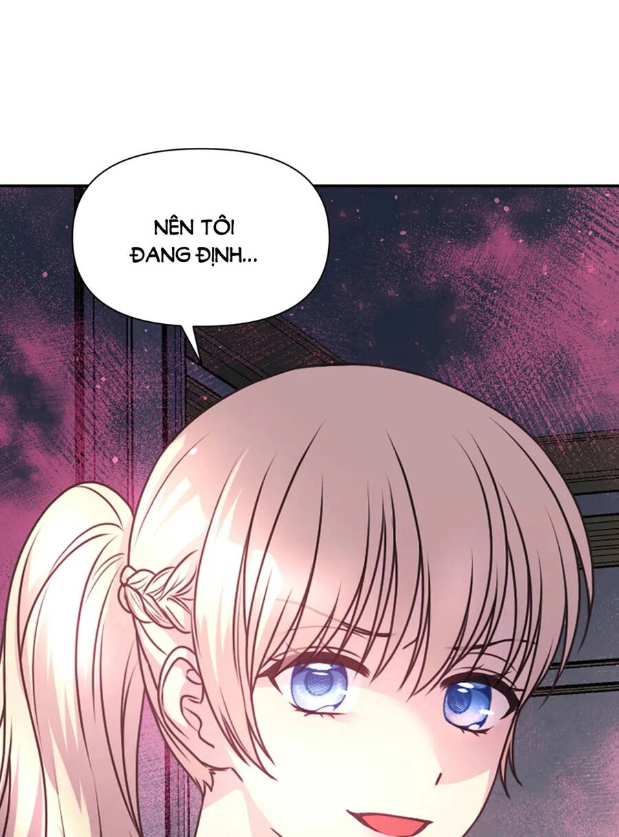 Hãy Cẩn Thận Sợi Tơ Hồng Chapter 50 - 84