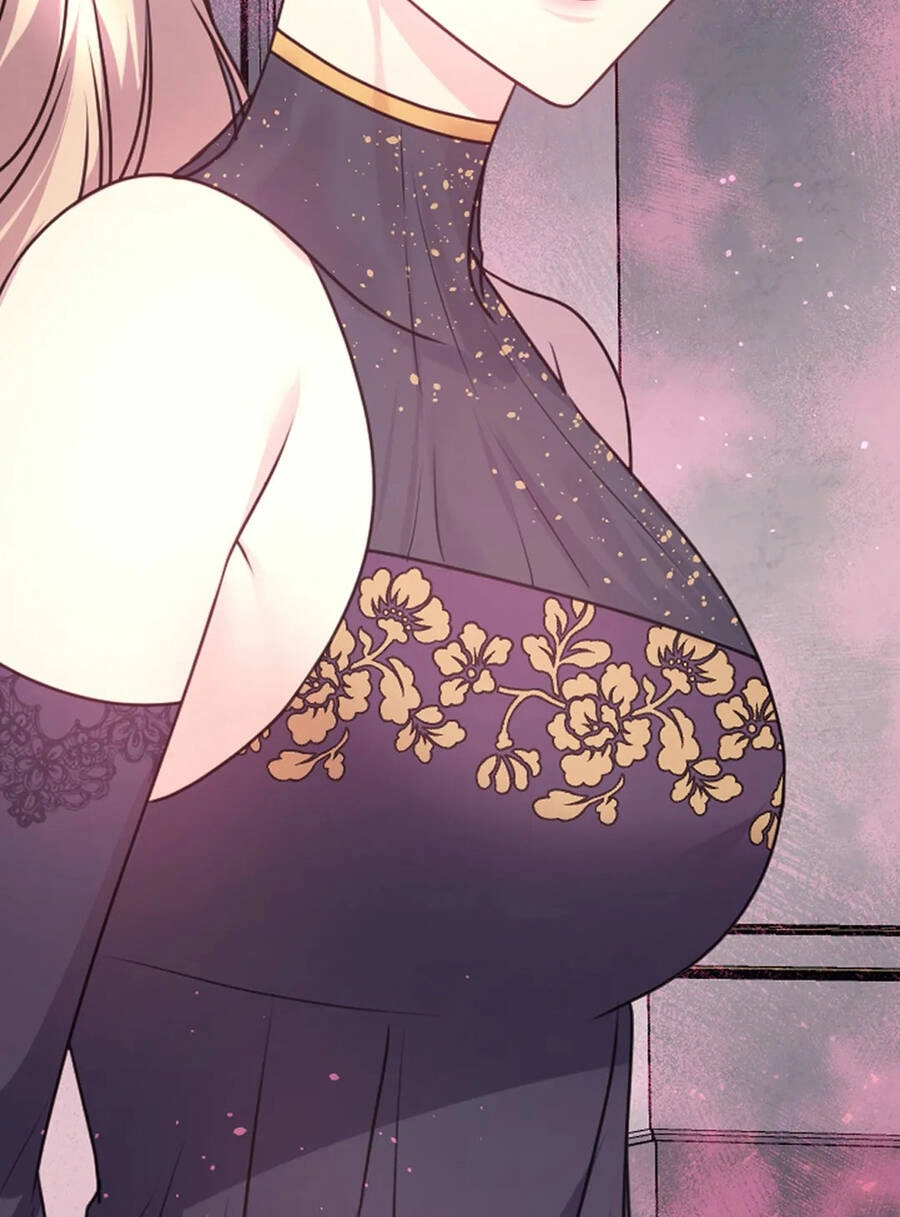 Hãy Cẩn Thận Sợi Tơ Hồng Chapter 50 - 85