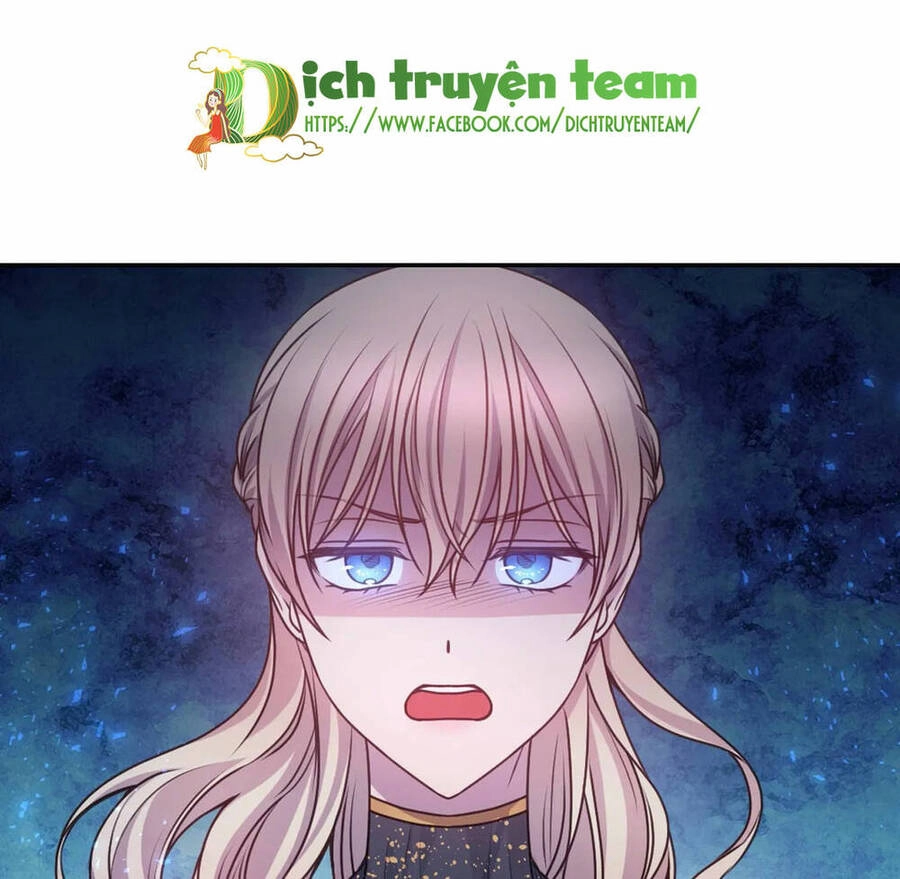 Hãy Cẩn Thận Sợi Tơ Hồng Chapter 51 - 16