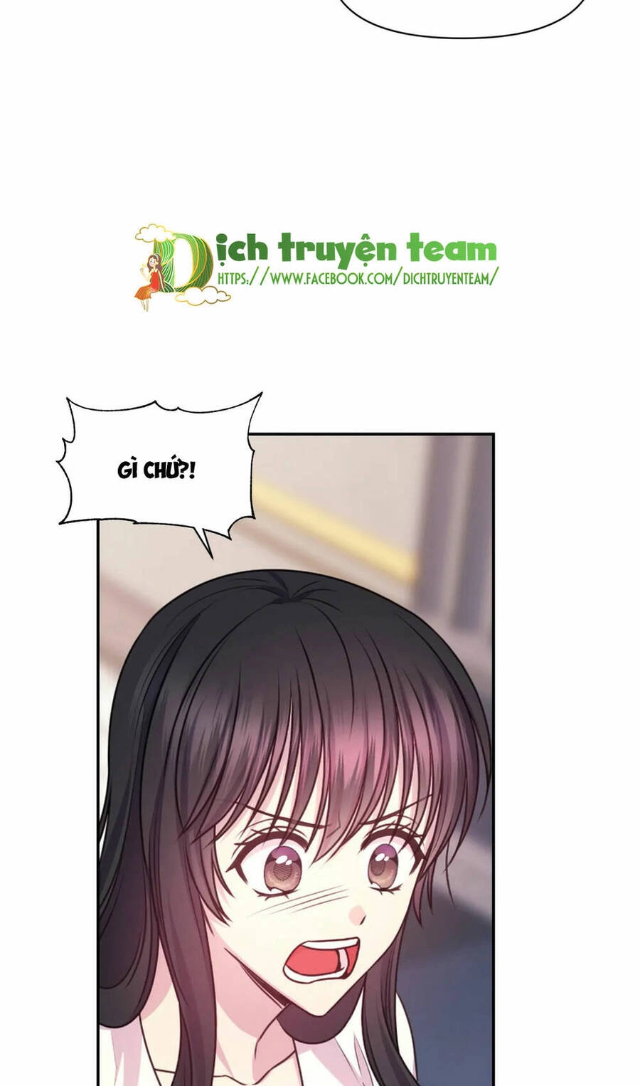 Hãy Cẩn Thận Sợi Tơ Hồng Chapter 51 - 21