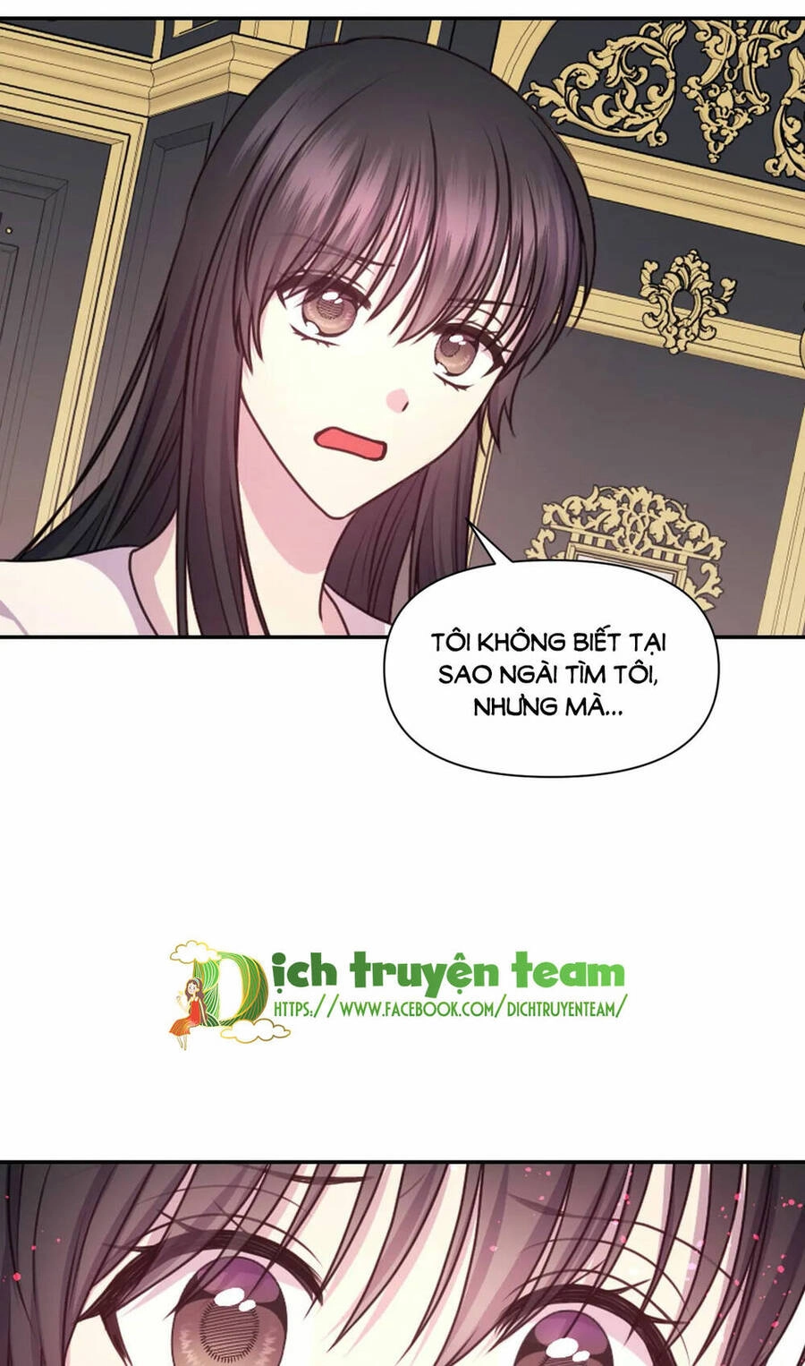 Hãy Cẩn Thận Sợi Tơ Hồng Chapter 51 - 27