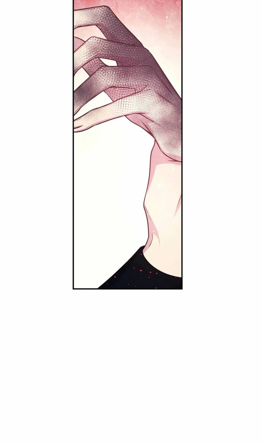 Hãy Cẩn Thận Sợi Tơ Hồng Chapter 51 - 30