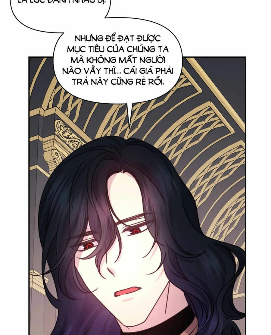 Hãy Cẩn Thận Sợi Tơ Hồng Chapter 51 - 32