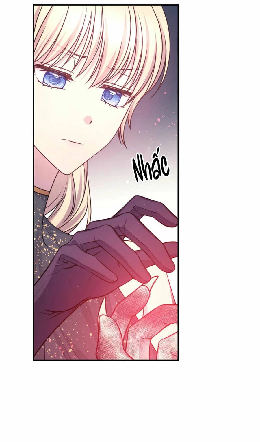 Hãy Cẩn Thận Sợi Tơ Hồng Chapter 51 - 37