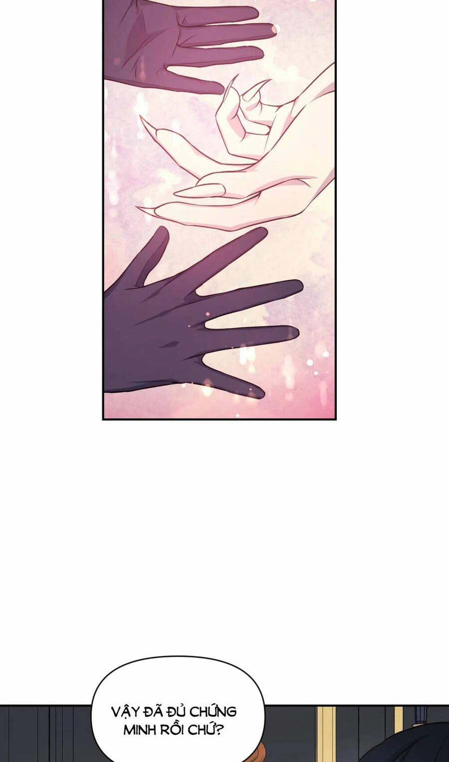 Hãy Cẩn Thận Sợi Tơ Hồng Chapter 51 - 42