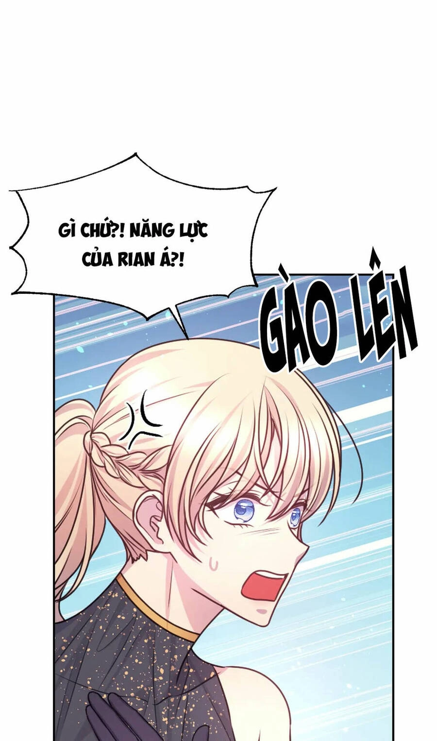 Hãy Cẩn Thận Sợi Tơ Hồng Chapter 51 - 45