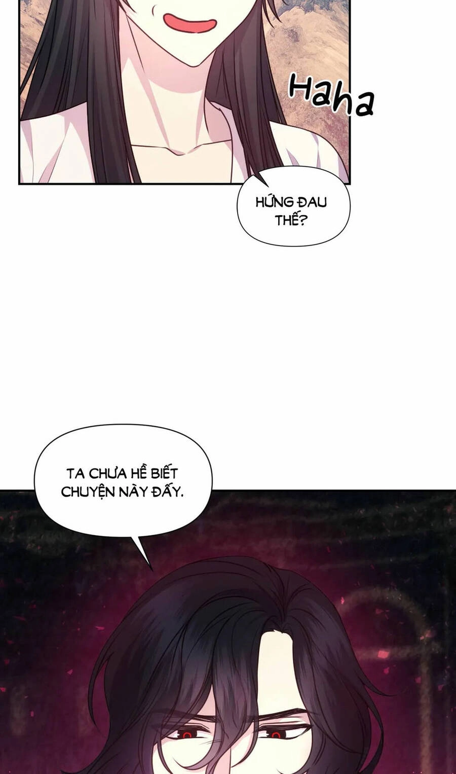 Hãy Cẩn Thận Sợi Tơ Hồng Chapter 51 - 49