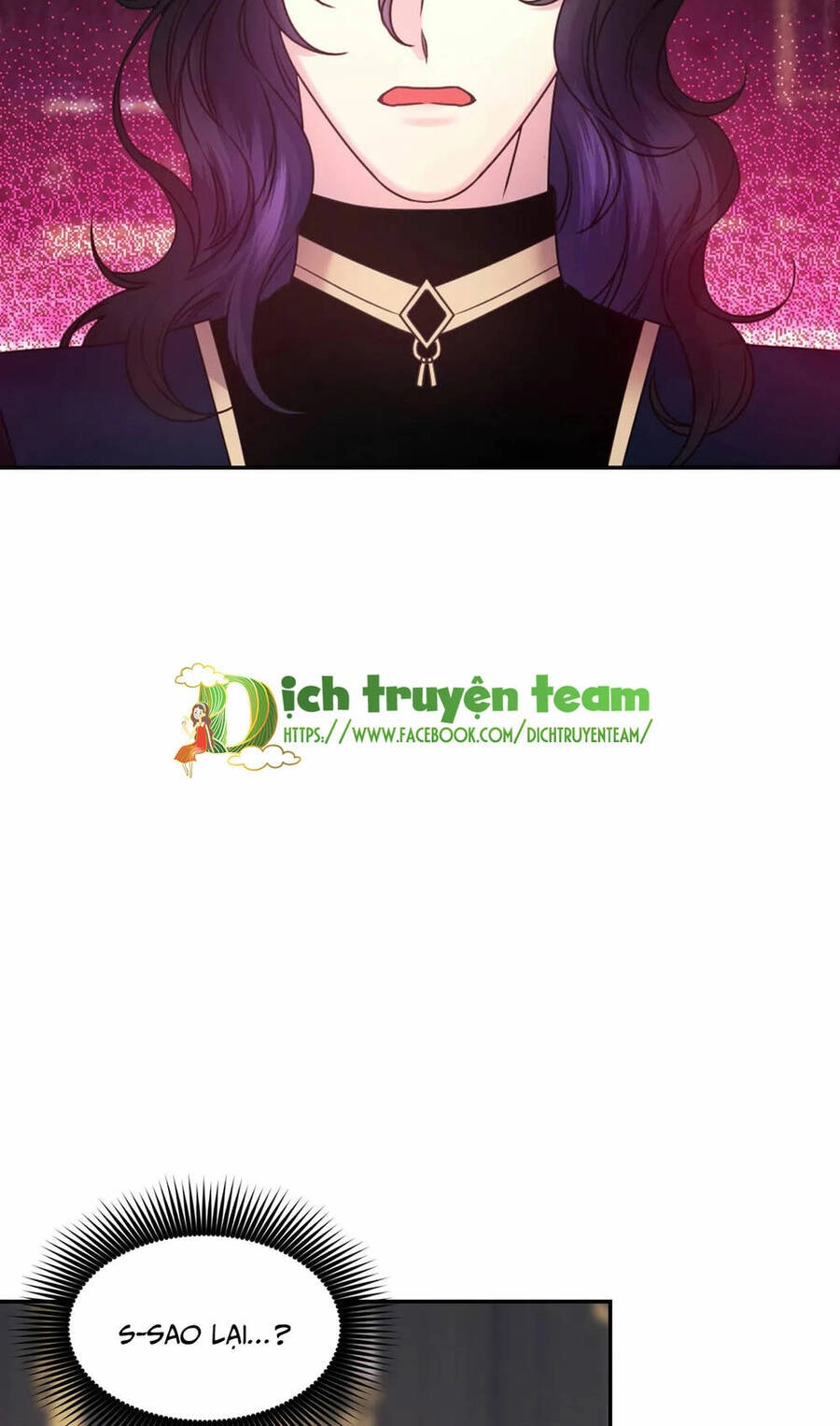 Hãy Cẩn Thận Sợi Tơ Hồng Chapter 51 - 50