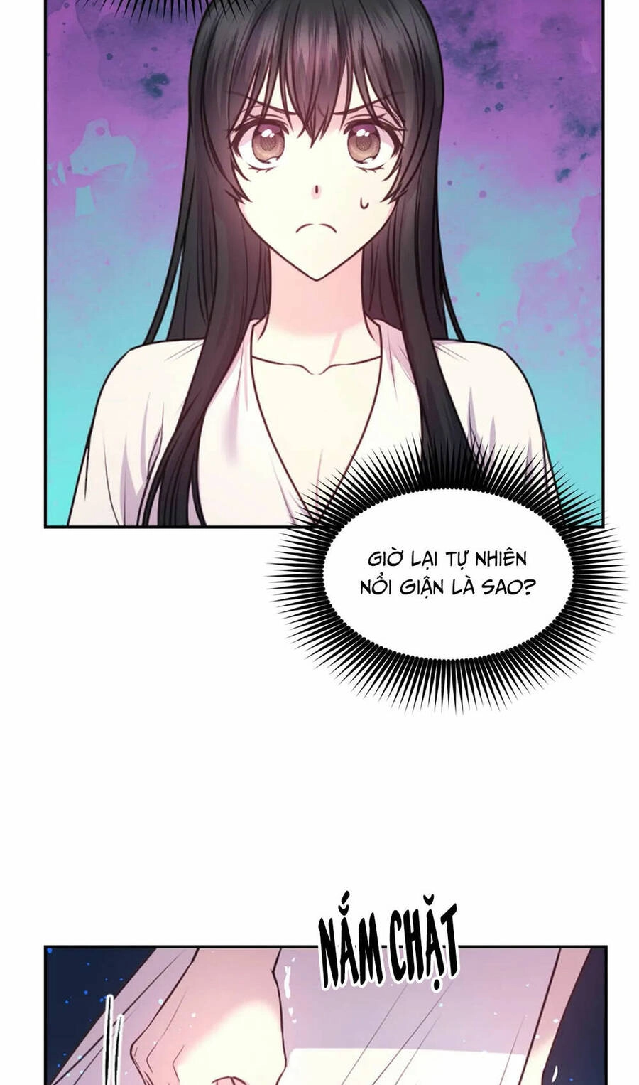 Hãy Cẩn Thận Sợi Tơ Hồng Chapter 51 - 56