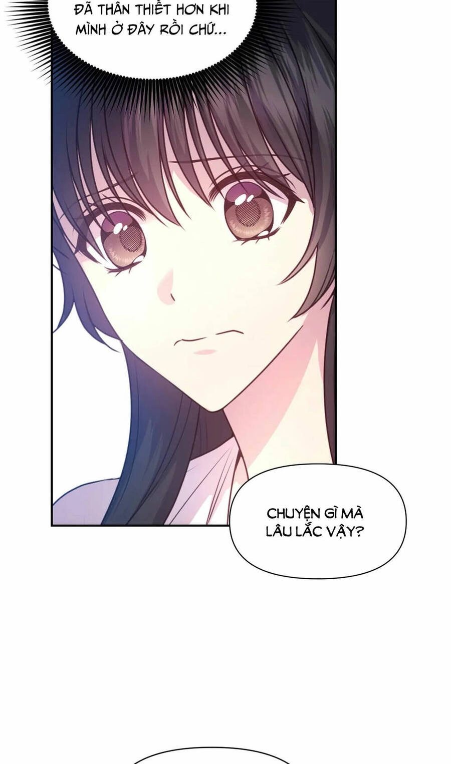 Hãy Cẩn Thận Sợi Tơ Hồng Chapter 51 - 60