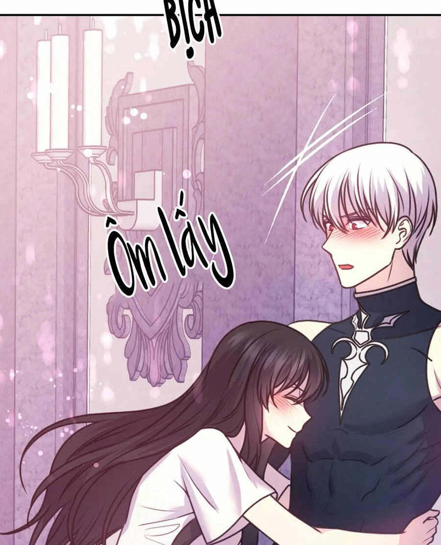 Hãy Cẩn Thận Sợi Tơ Hồng Chapter 51 - 64