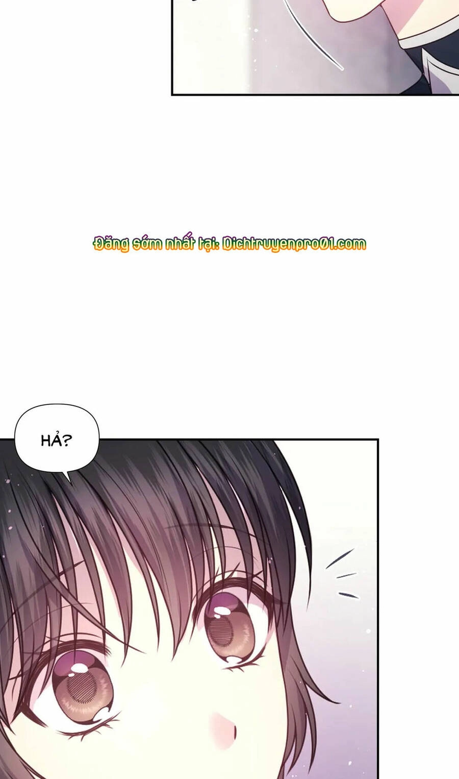 Hãy Cẩn Thận Sợi Tơ Hồng Chapter 51 - 67