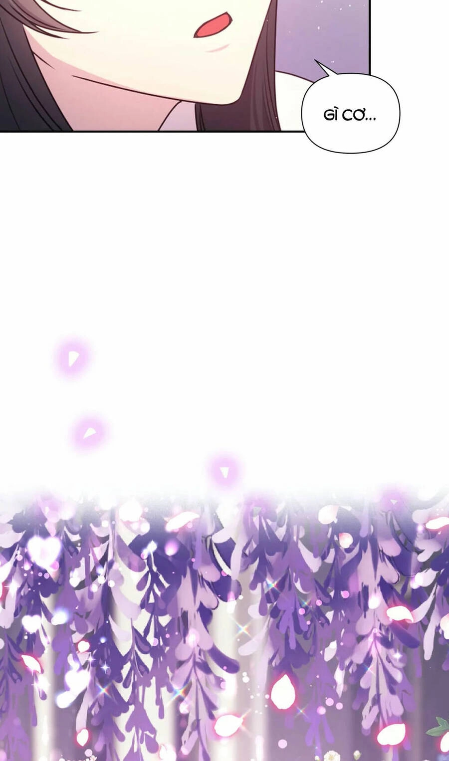 Hãy Cẩn Thận Sợi Tơ Hồng Chapter 51 - 68