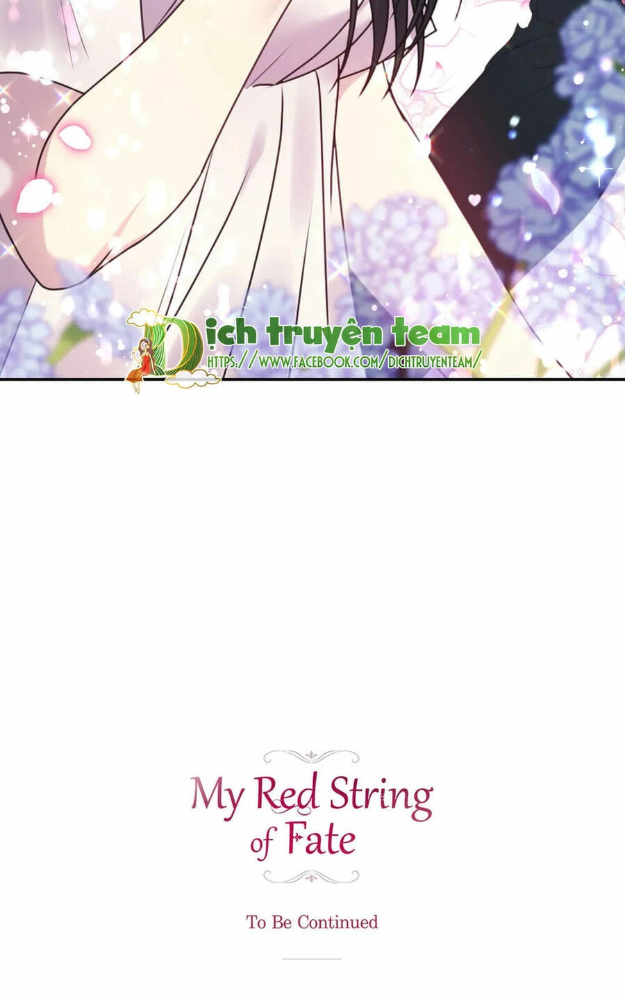 Hãy Cẩn Thận Sợi Tơ Hồng Chapter 51 - 70