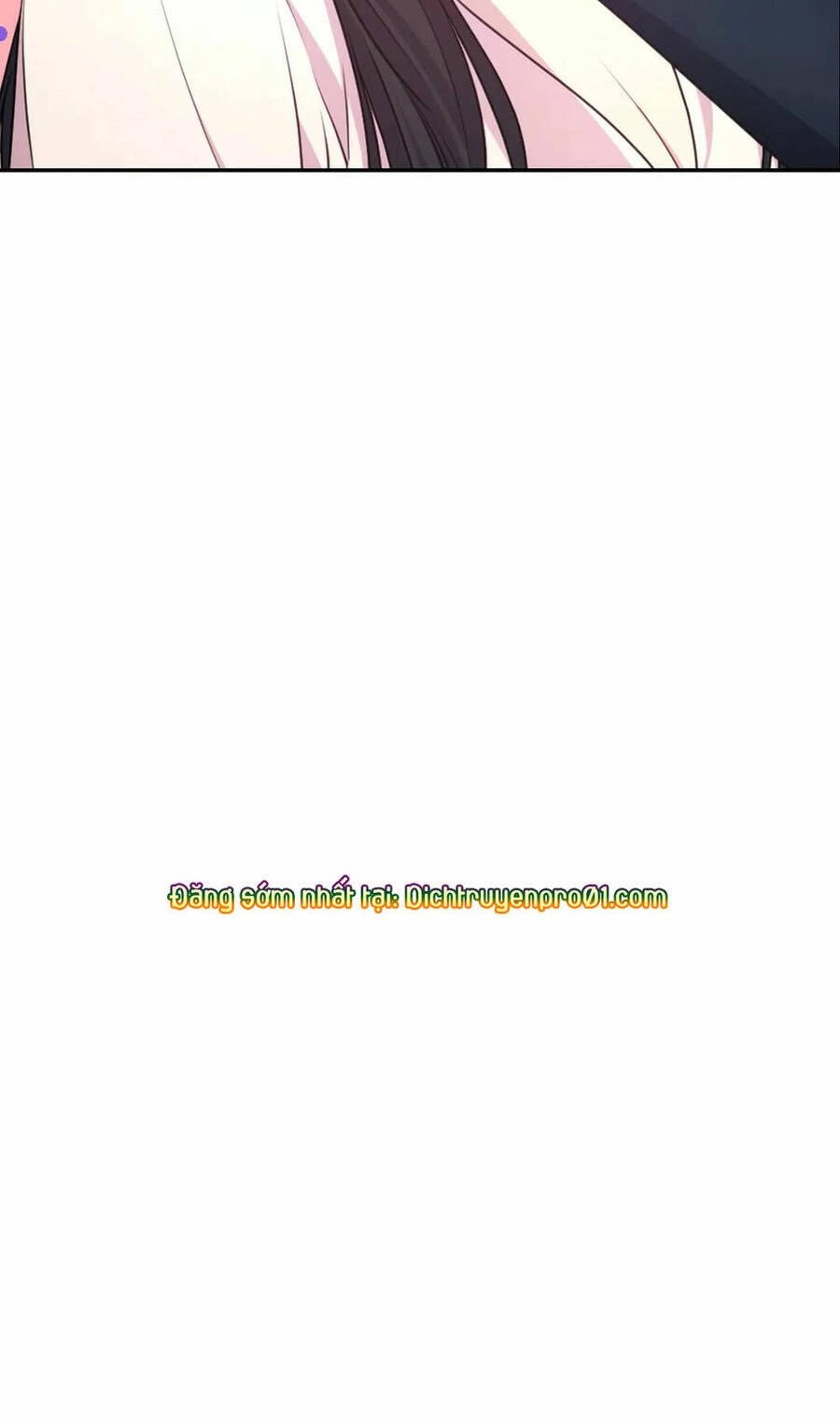 Hãy Cẩn Thận Sợi Tơ Hồng Chapter 52 - 5