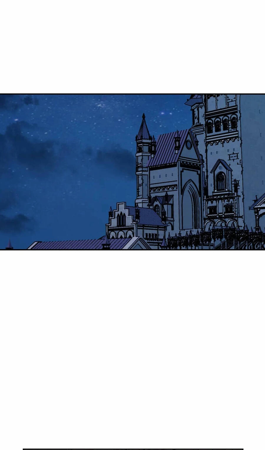 Hãy Cẩn Thận Sợi Tơ Hồng Chapter 52 - 6