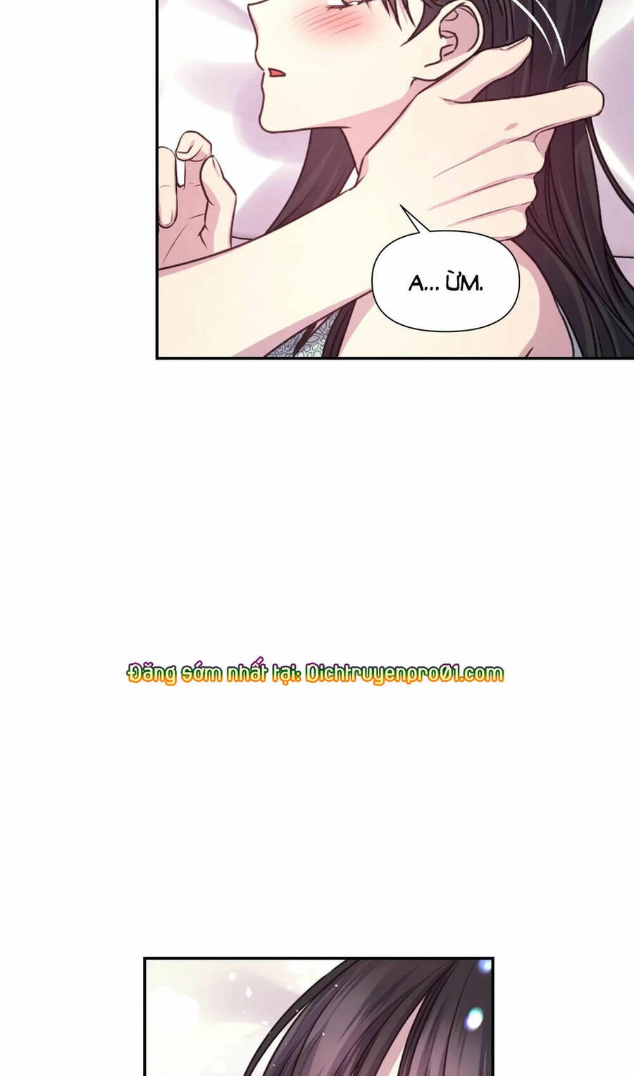 Hãy Cẩn Thận Sợi Tơ Hồng Chapter 52 - 13