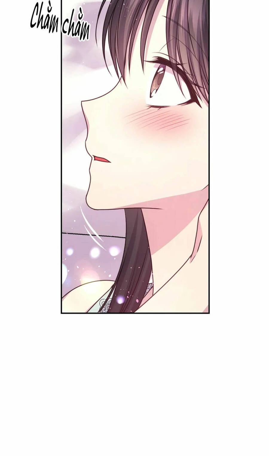 Hãy Cẩn Thận Sợi Tơ Hồng Chapter 52 - 14