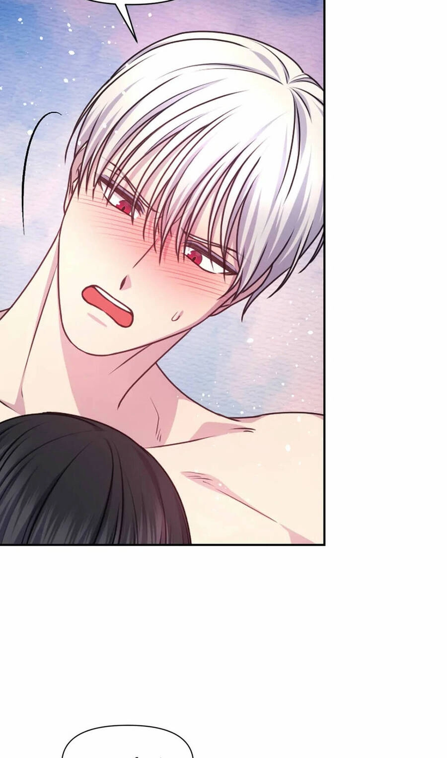 Hãy Cẩn Thận Sợi Tơ Hồng Chapter 52 - 18