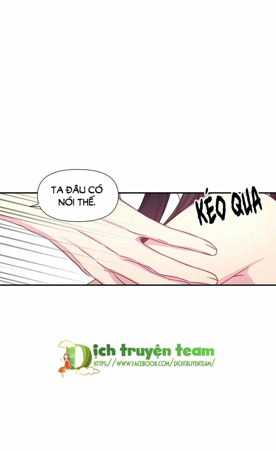 Hãy Cẩn Thận Sợi Tơ Hồng Chapter 52 - 21