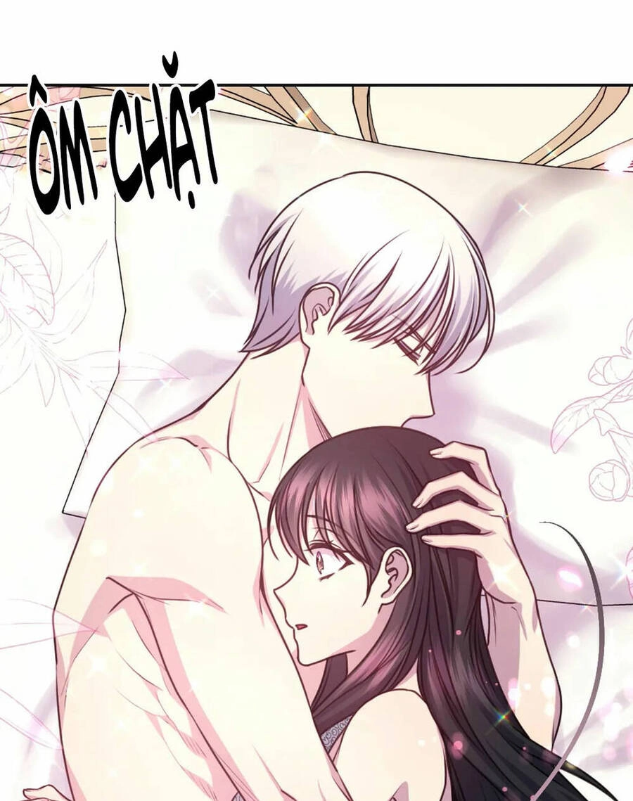 Hãy Cẩn Thận Sợi Tơ Hồng Chapter 52 - 22