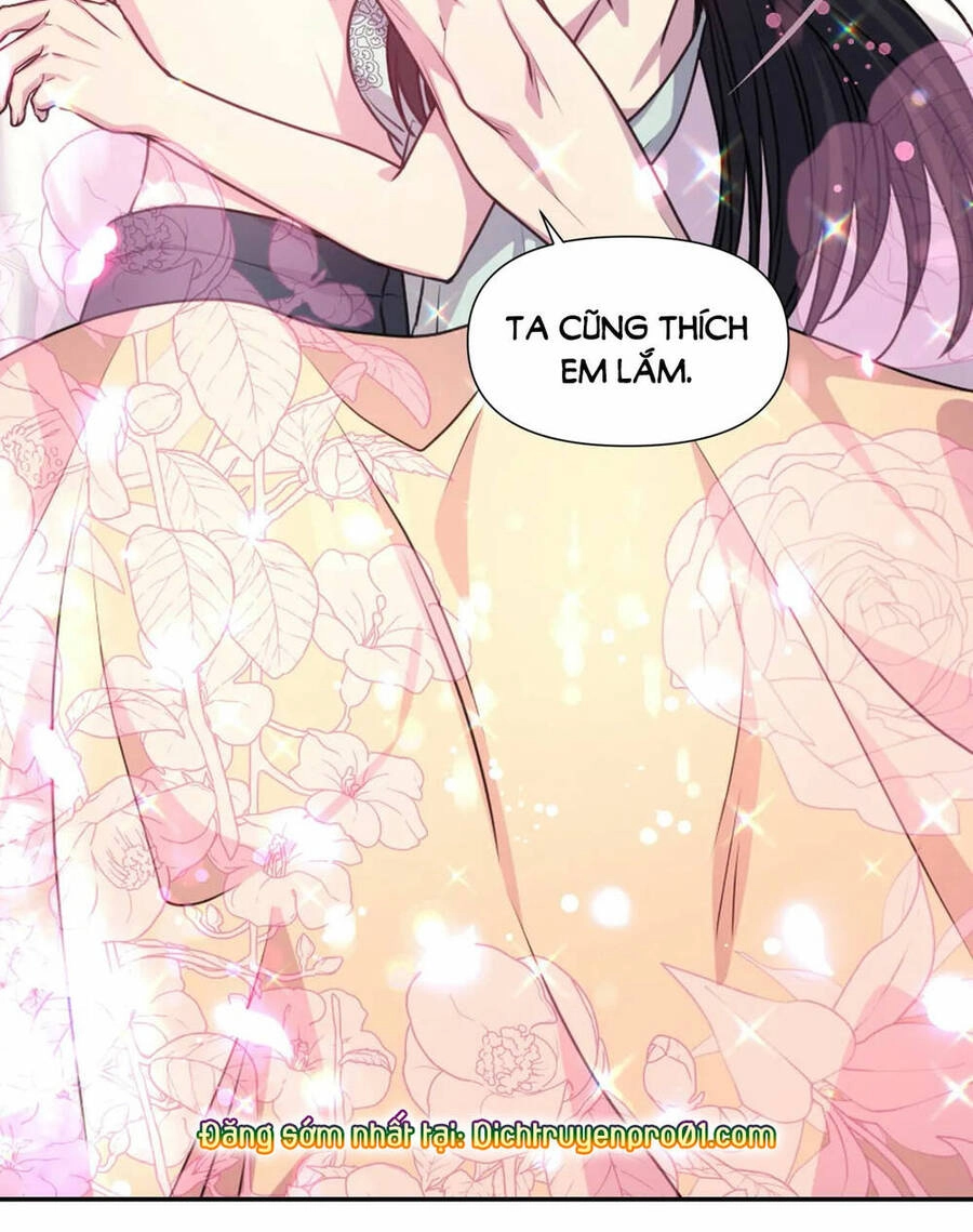 Hãy Cẩn Thận Sợi Tơ Hồng Chapter 52 - 23