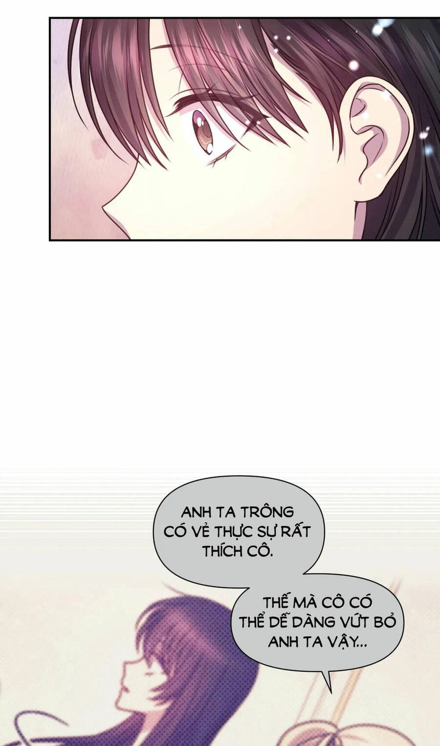 Hãy Cẩn Thận Sợi Tơ Hồng Chapter 52 - 25